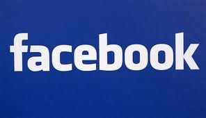 LifeRing is on Facebook