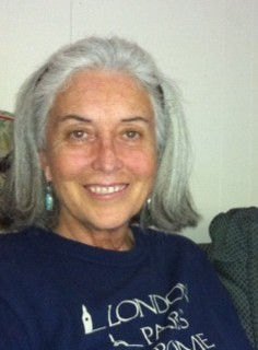 http://lifering.org/wp-content/uploads/2012/02/kathleen.jpg