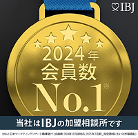 ibj_no1_member.png