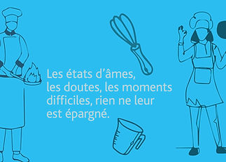 illust-Cuisinier.jpg