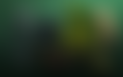 A nutrição pode auxiliar no processo de Detox?