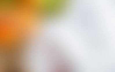 Akkermatt®®: Resultados Visíveis com Alta Biodisponibilidade