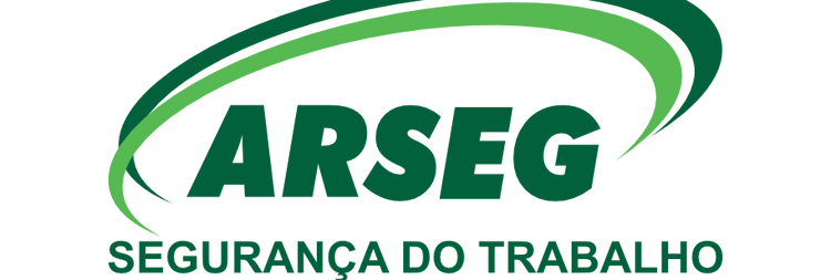 arseg consultoria.png