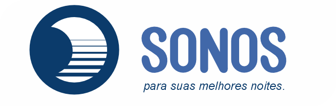 SONOS COLCHÕES.png