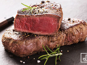 Why You Should Increase Your Protein Intake