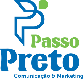 PASSO PRETO LOGO.png