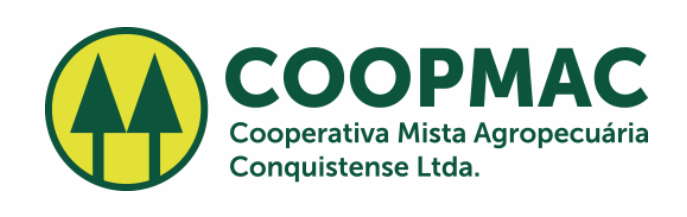 COOPMAC.png