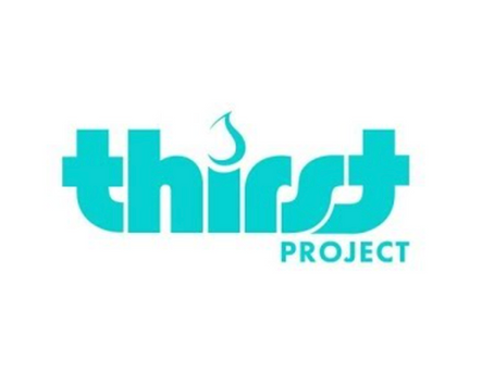 Ending The Water Crisis: A Global Mission