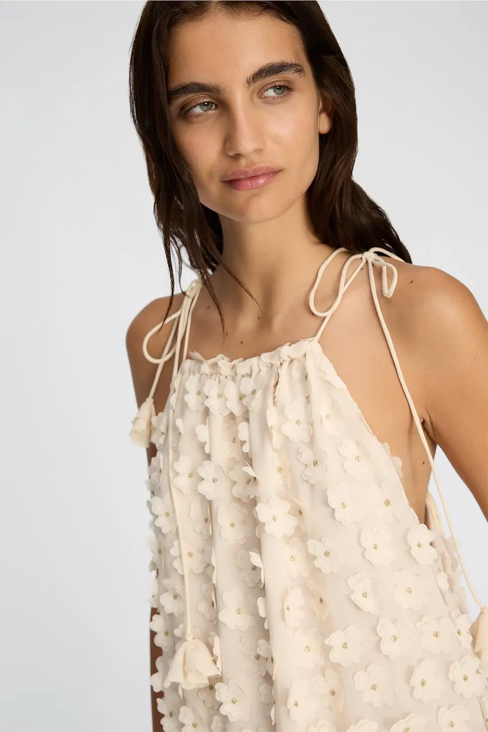 Thumbnail: BOHDANA Dress