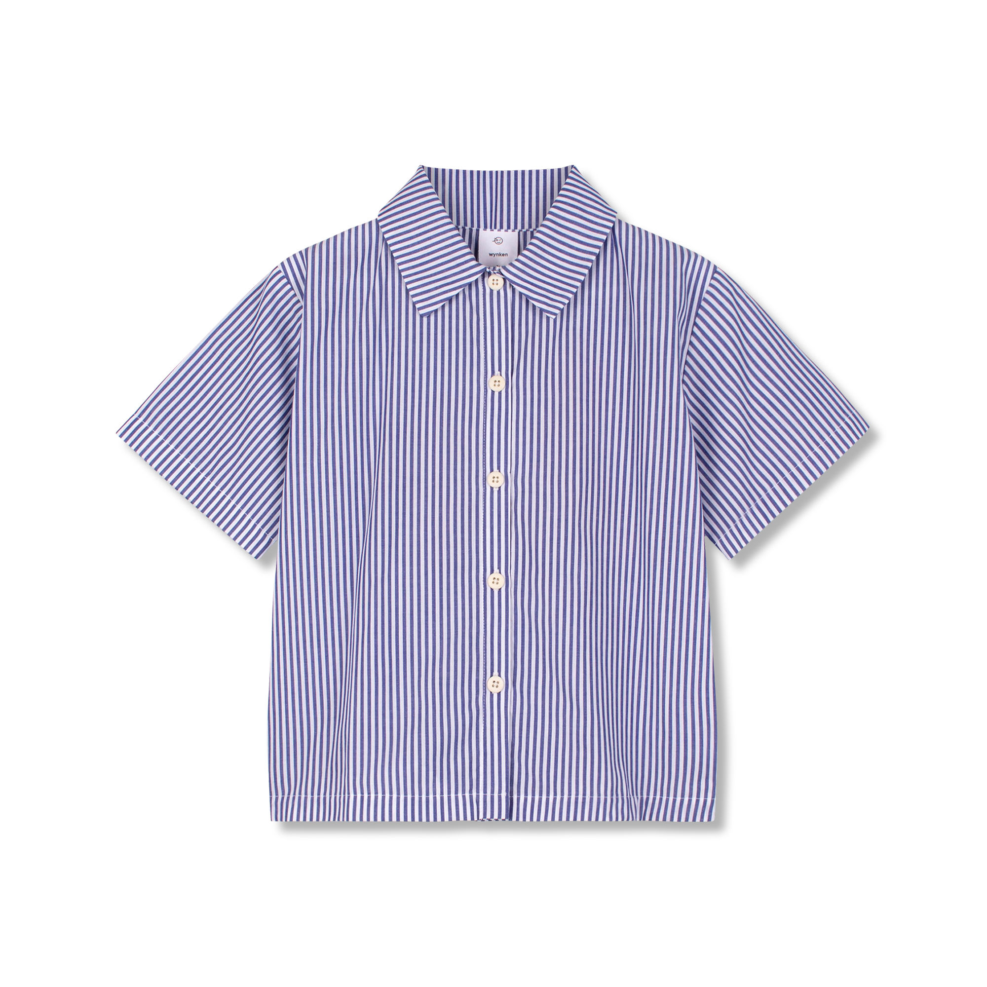 DAY SHIRT