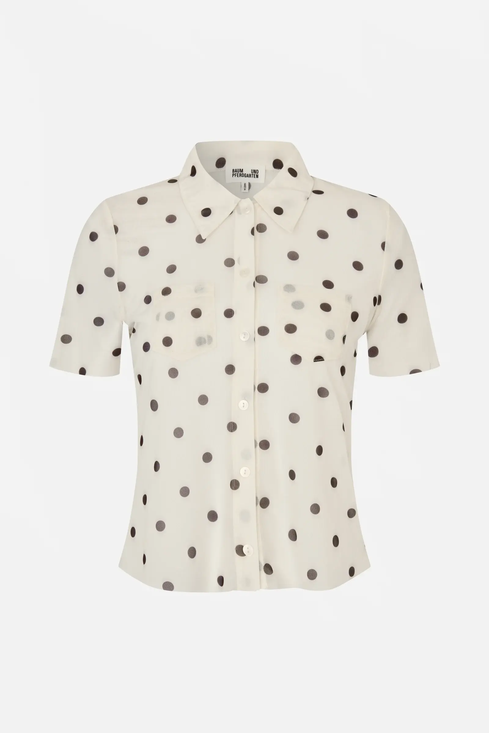 JONIE SHIRT