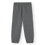 Thumbnail: Dark Grey Elephant Pants