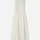 Thumbnail: ALMINA DRESS