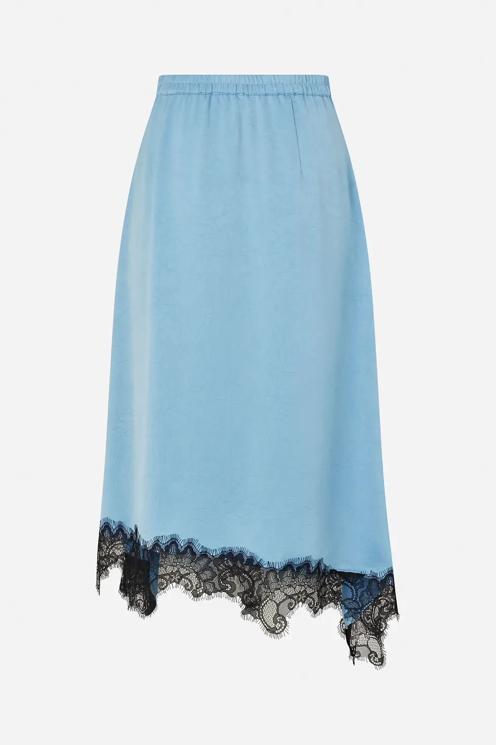 Thumbnail: SOPHIE SKIRT BLUE