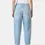 Thumbnail: Relaxed Jeans - Maddi-X