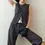 Thumbnail: BLEONA JACKET