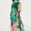 Thumbnail: Long Sleeve Midi Dress - Summer House