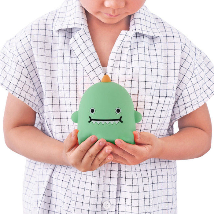 Thumbnail: Ricedino Little Light