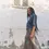 Thumbnail: Natja skirt