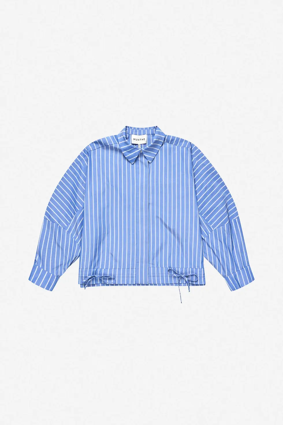 Thumbnail: LOASTA Top-Blue