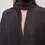 Thumbnail: Prudence Blouse - Steel