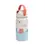 Thumbnail: Stainless Steel Bottle Meowful Cats