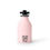 Thumbnail: Ricecarrot Pink Water Bottle