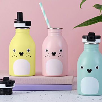 bottles.jpg