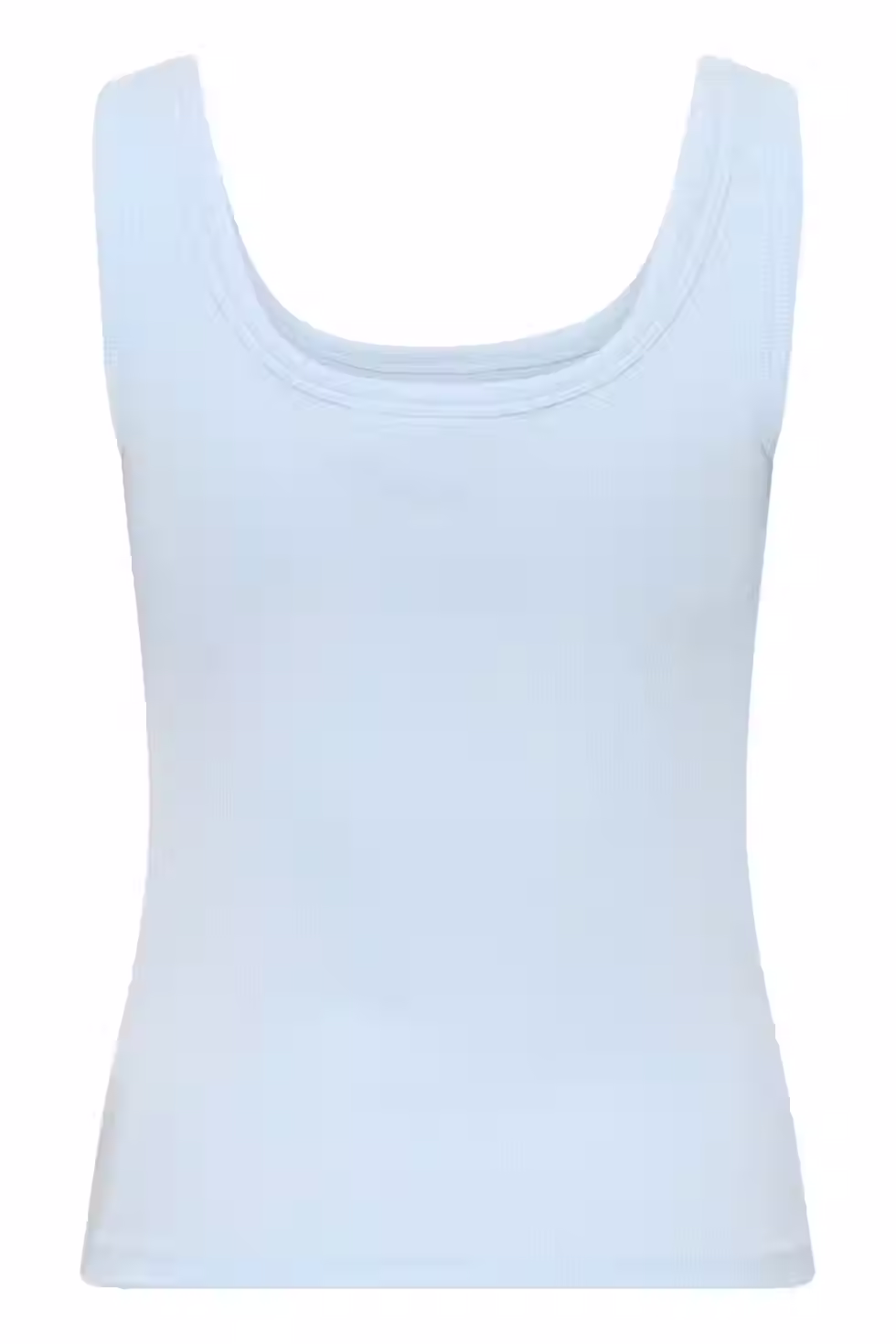 Thumbnail: GZdrew Top-blue