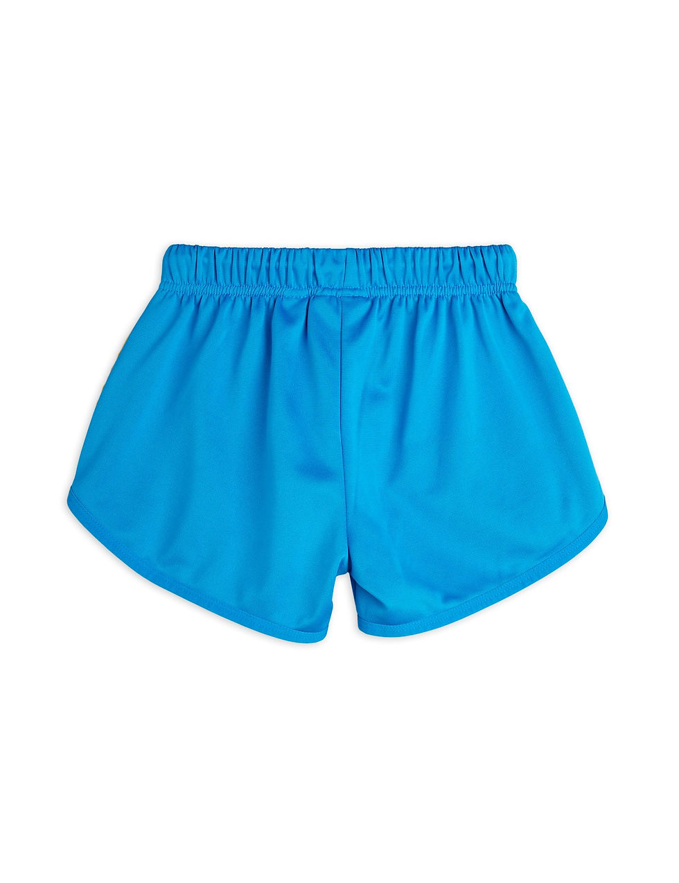 Thumbnail: WCT Shorts