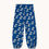 Thumbnail: CHERRIES WOVEN SWEATPANT