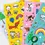 Thumbnail: Sticker Books - Cats & Dogs