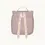 Thumbnail: BEAR TODDLER BACKPACK-taupe