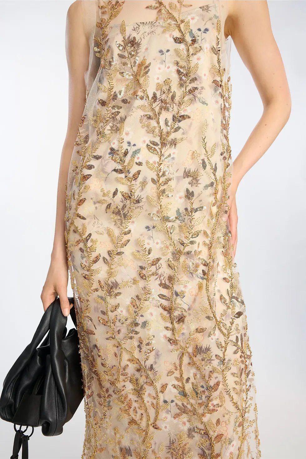 Thumbnail: BARIKA Dress