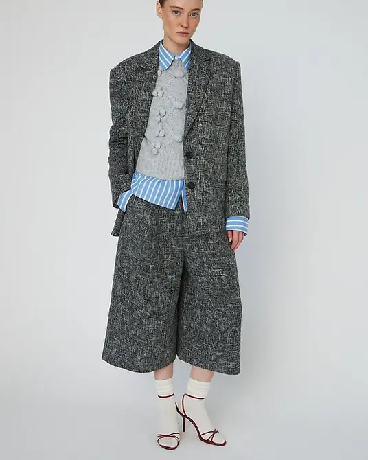 Salt-and-Pepper-Oversized-Blazer-Flintstone-Stella-Nova-834426399.webp