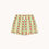 Thumbnail: ROSE PATTERN SHORTS