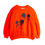 Thumbnail: Ritzratz sweatshirt