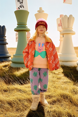 ☆JELLYMALLOW_25AW_CAMPAIGN PHOTO (1).png