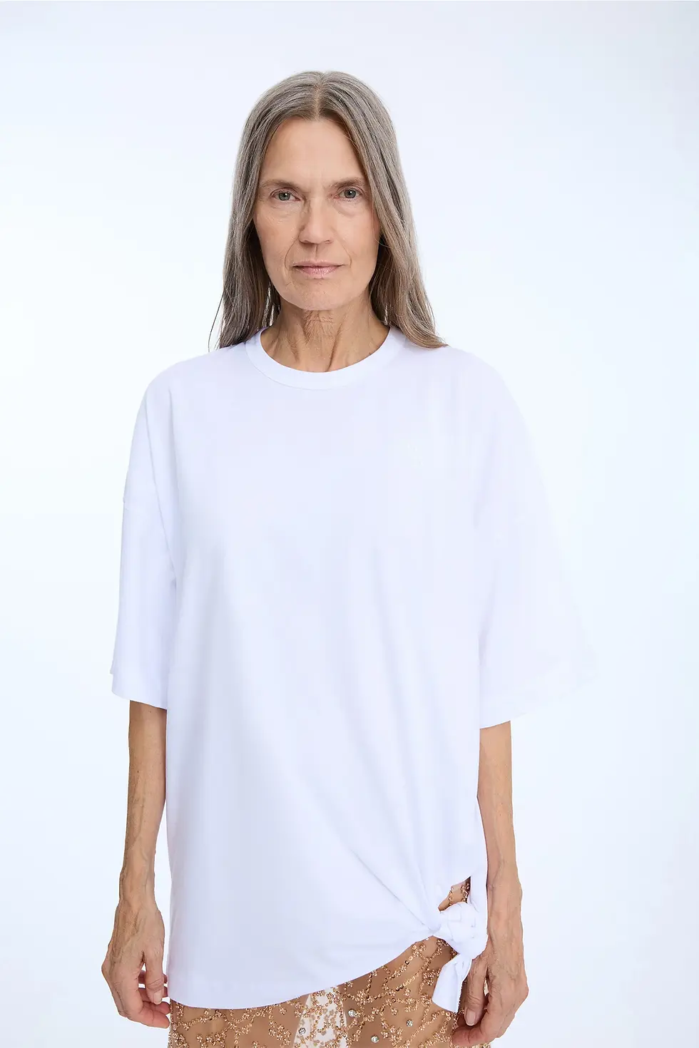 Thumbnail: NANSTER T-Shirt