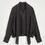 Thumbnail: Prudence Blouse - Steel