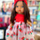 Thumbnail: Lyla Doll with outfit