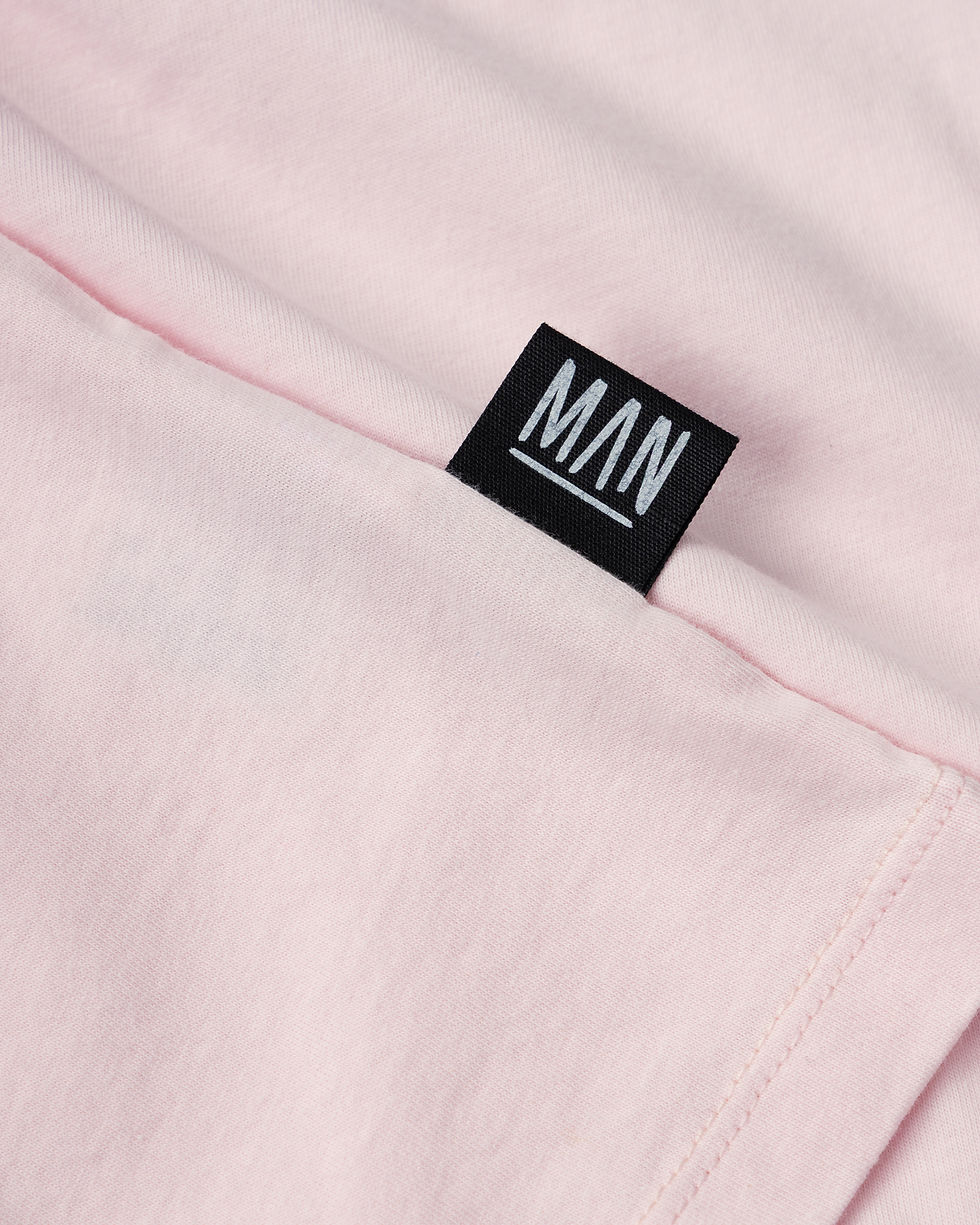Thumbnail: LMH Boxy T-Shirt