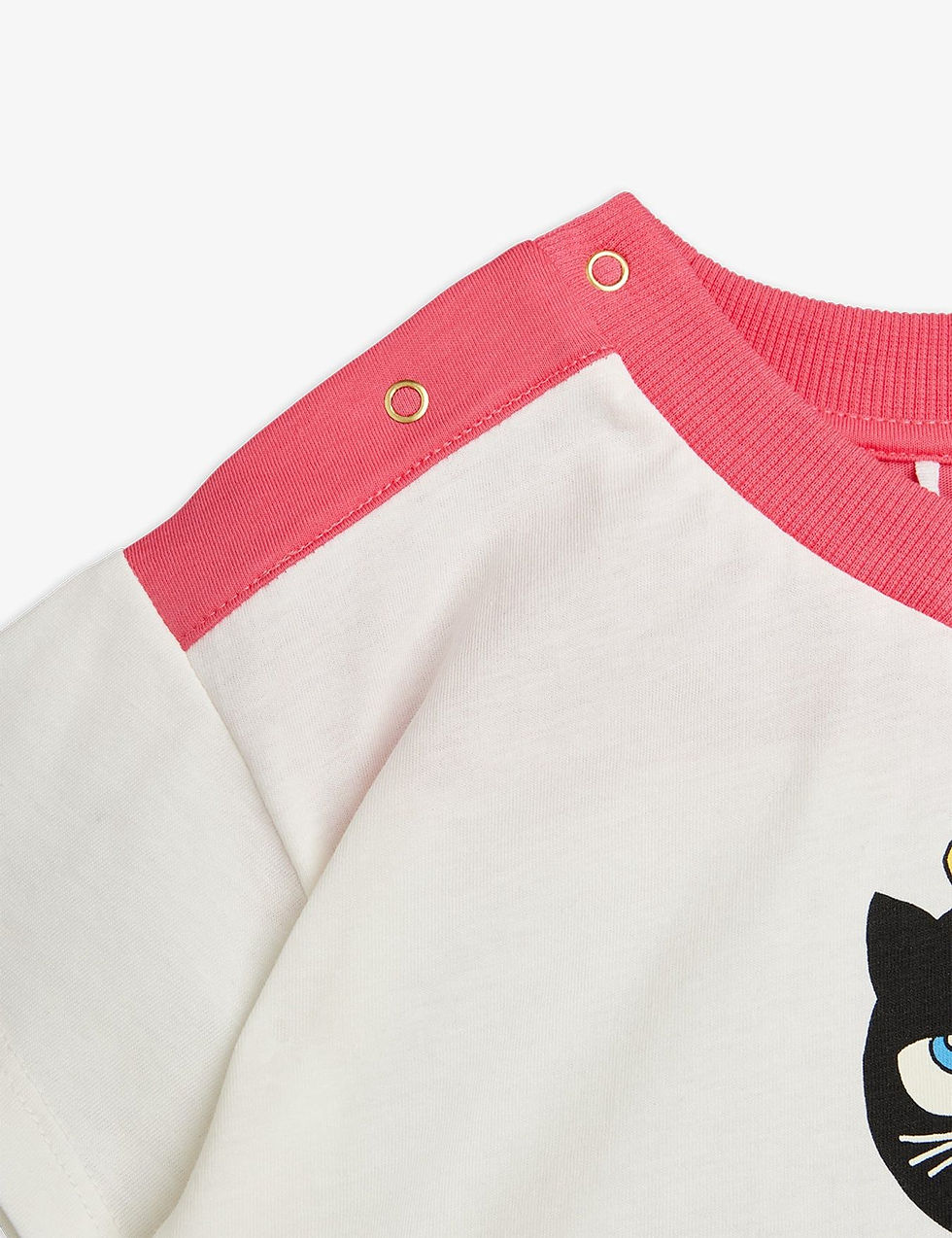 Thumbnail: Cat Baby Set