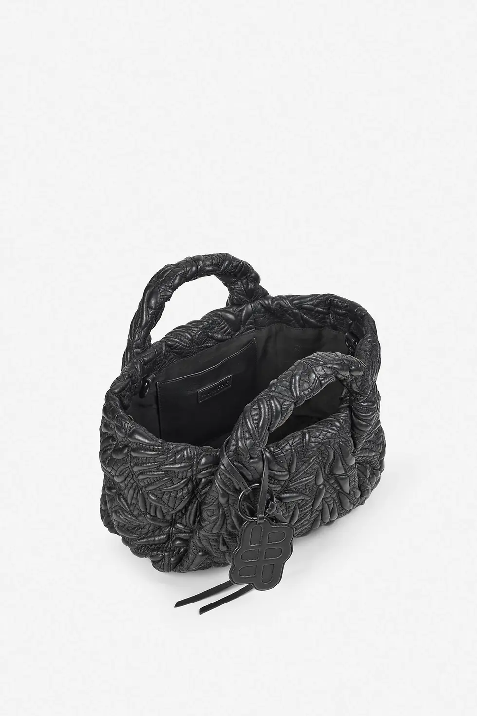 Thumbnail: LIX QUILT Bag