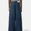 Thumbnail: Wide Jeans - Wrenna