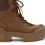 Thumbnail: V14 Roccia – Tan hiking boot