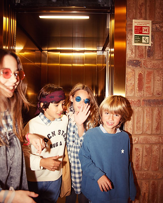 piupiuchick_aw25_i'm with the band-344.jpg