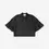 Thumbnail: BIRKSON Top-Black
