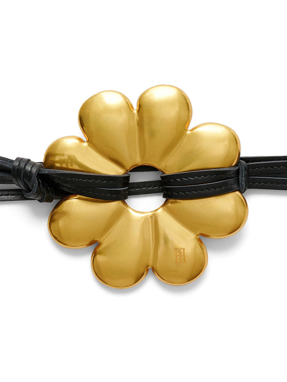 Thumbnail: Ferino belt