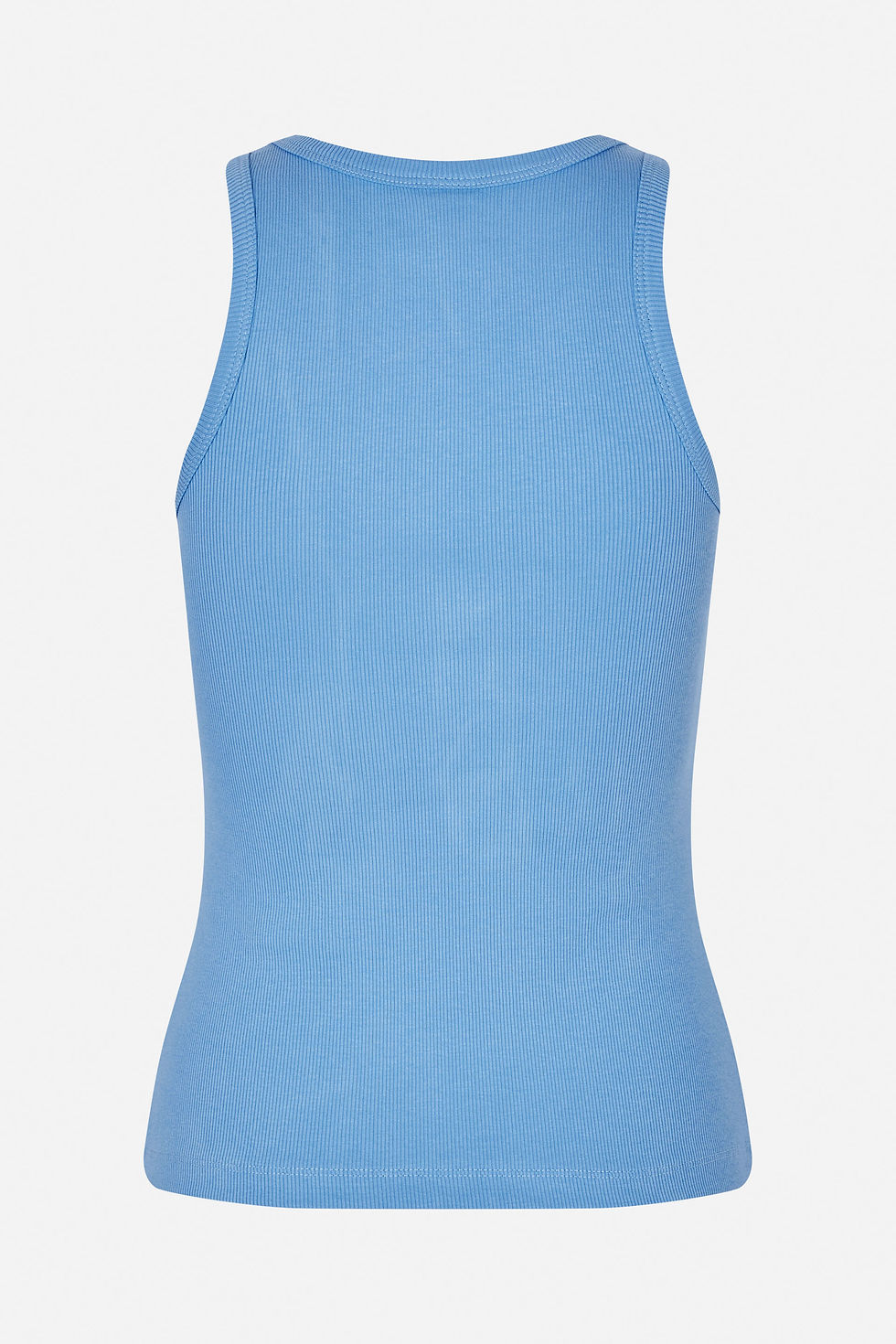 Thumbnail: JOLY TOP PINK blue